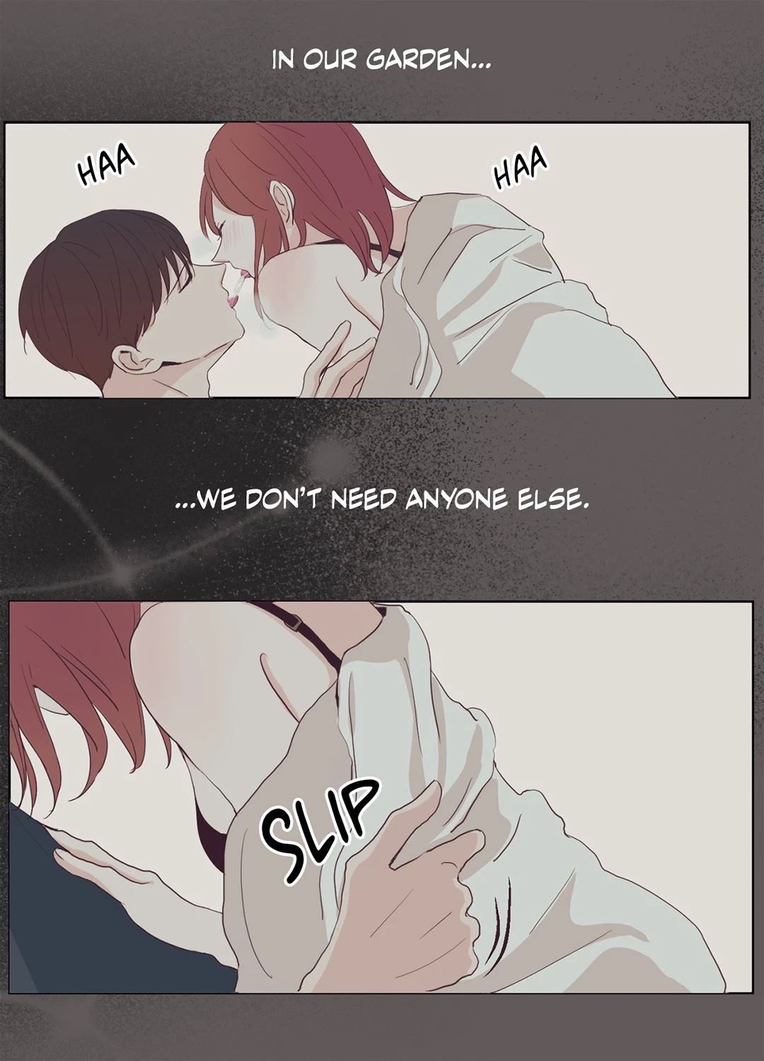 Let it be page 2