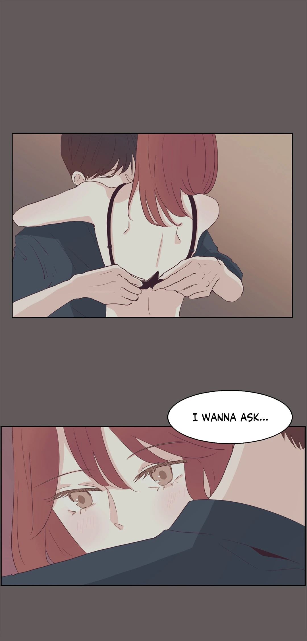 Let it be page 3
