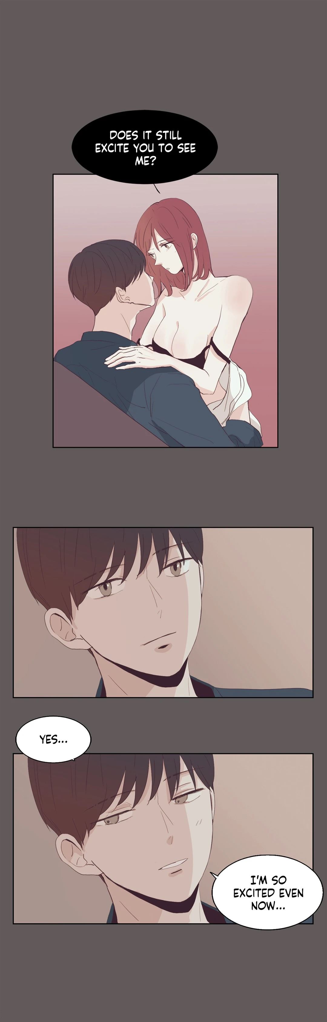 Let it be page 4