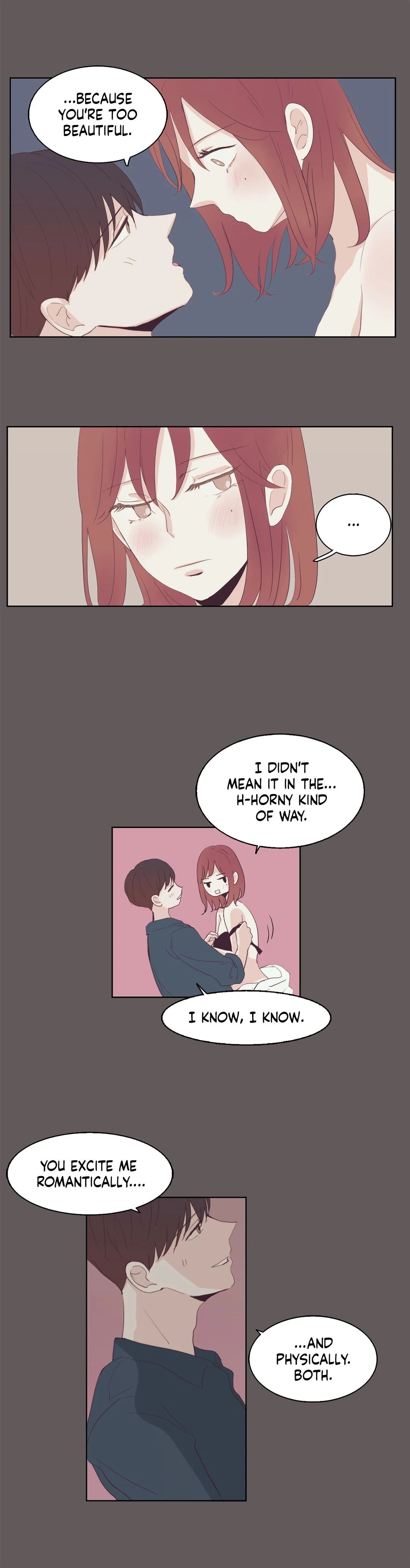 Let it be page 5