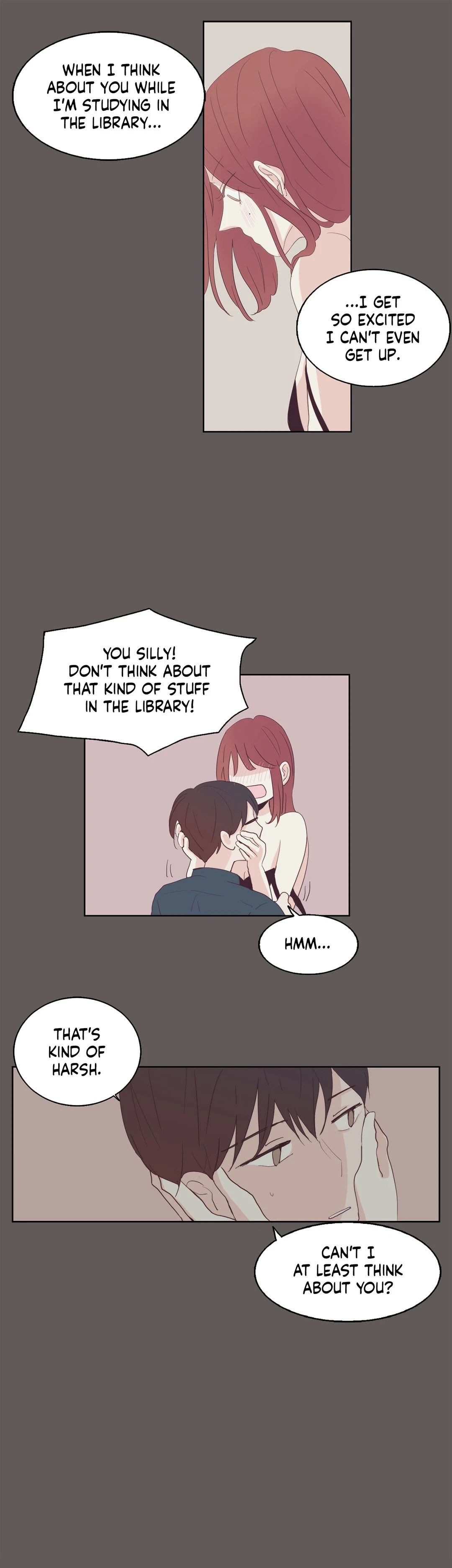 Let it be page 6