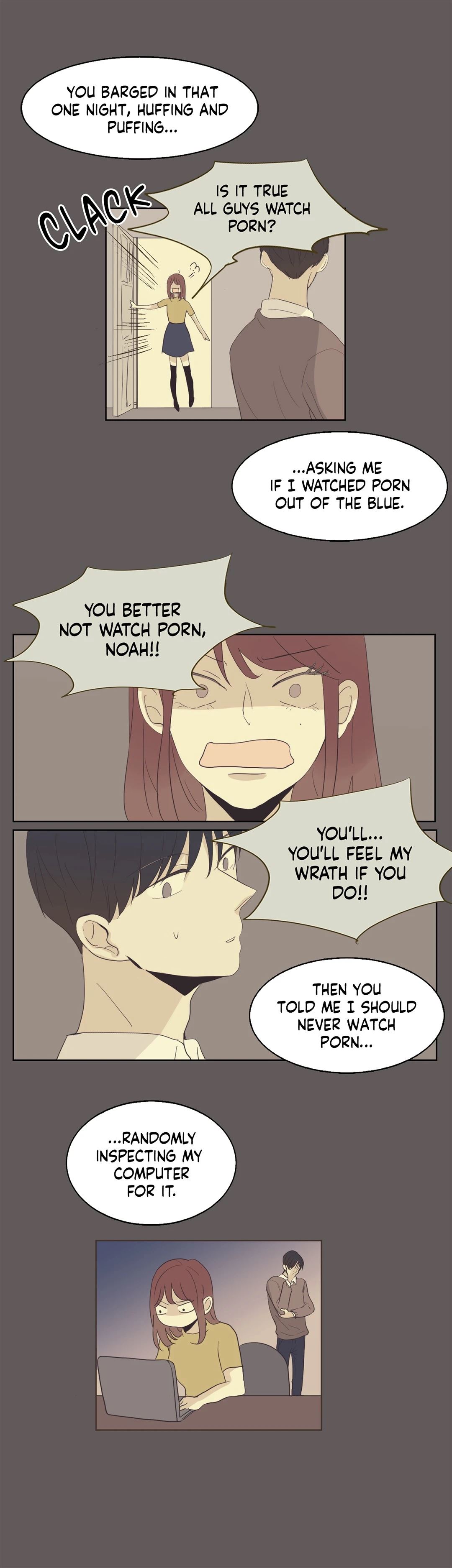 Let it be page 7
