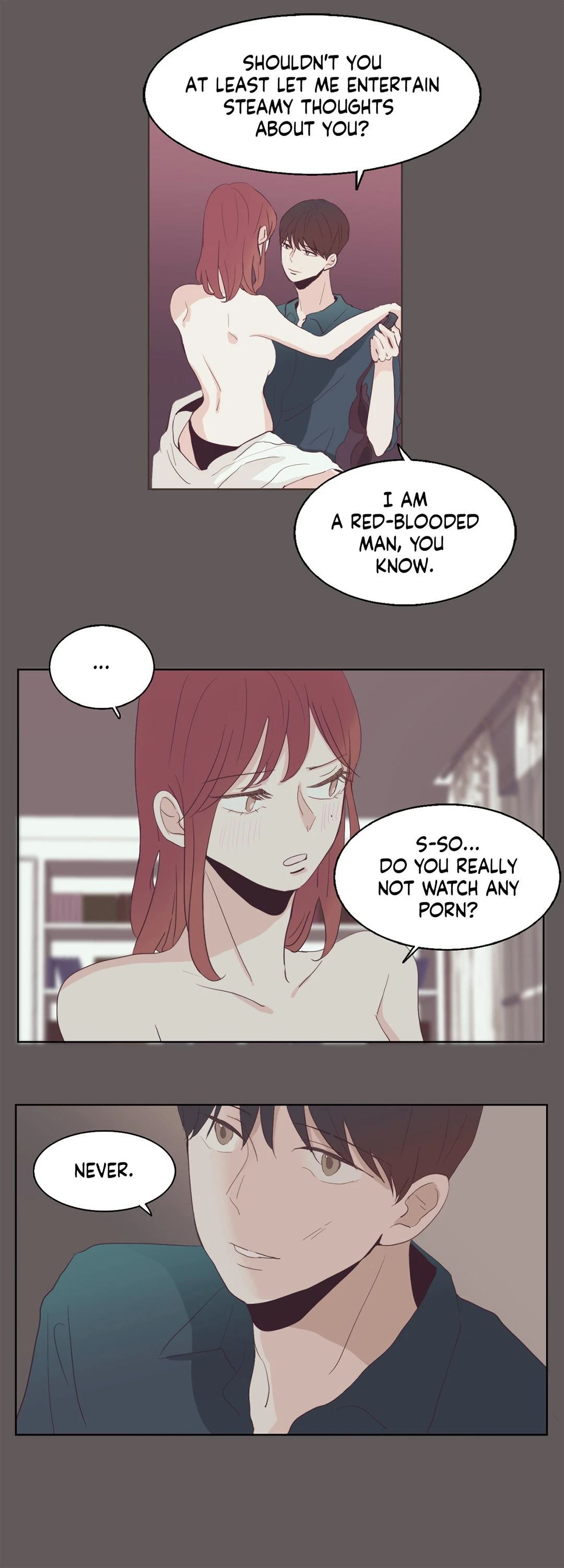 Let it be page 8