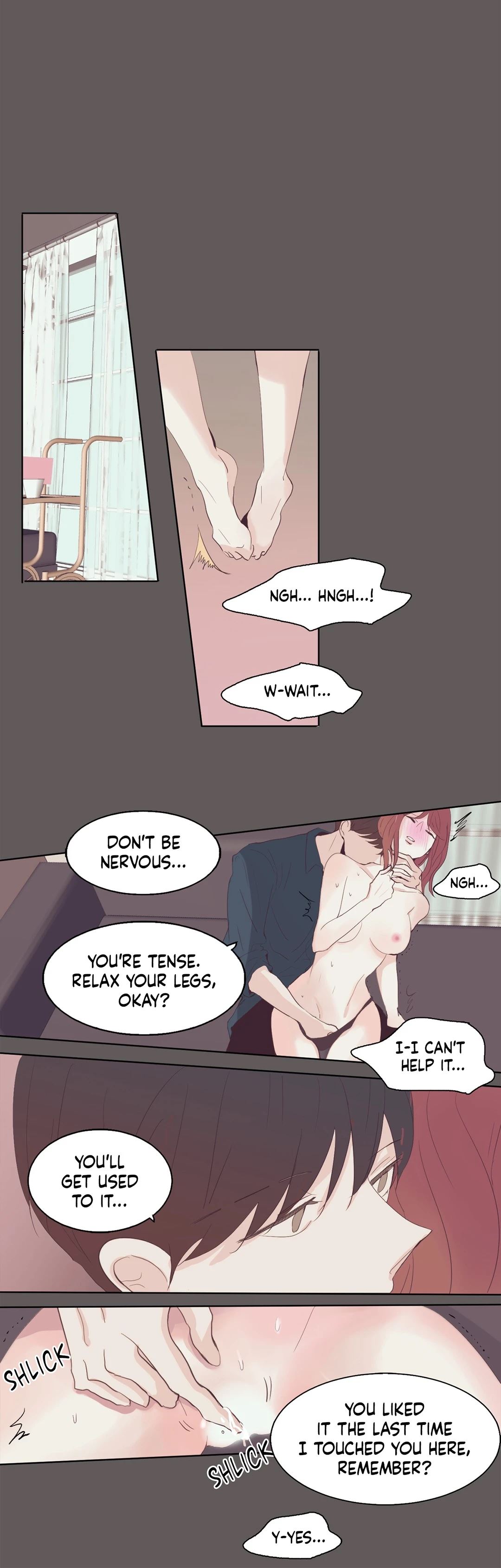 Let it be page 11