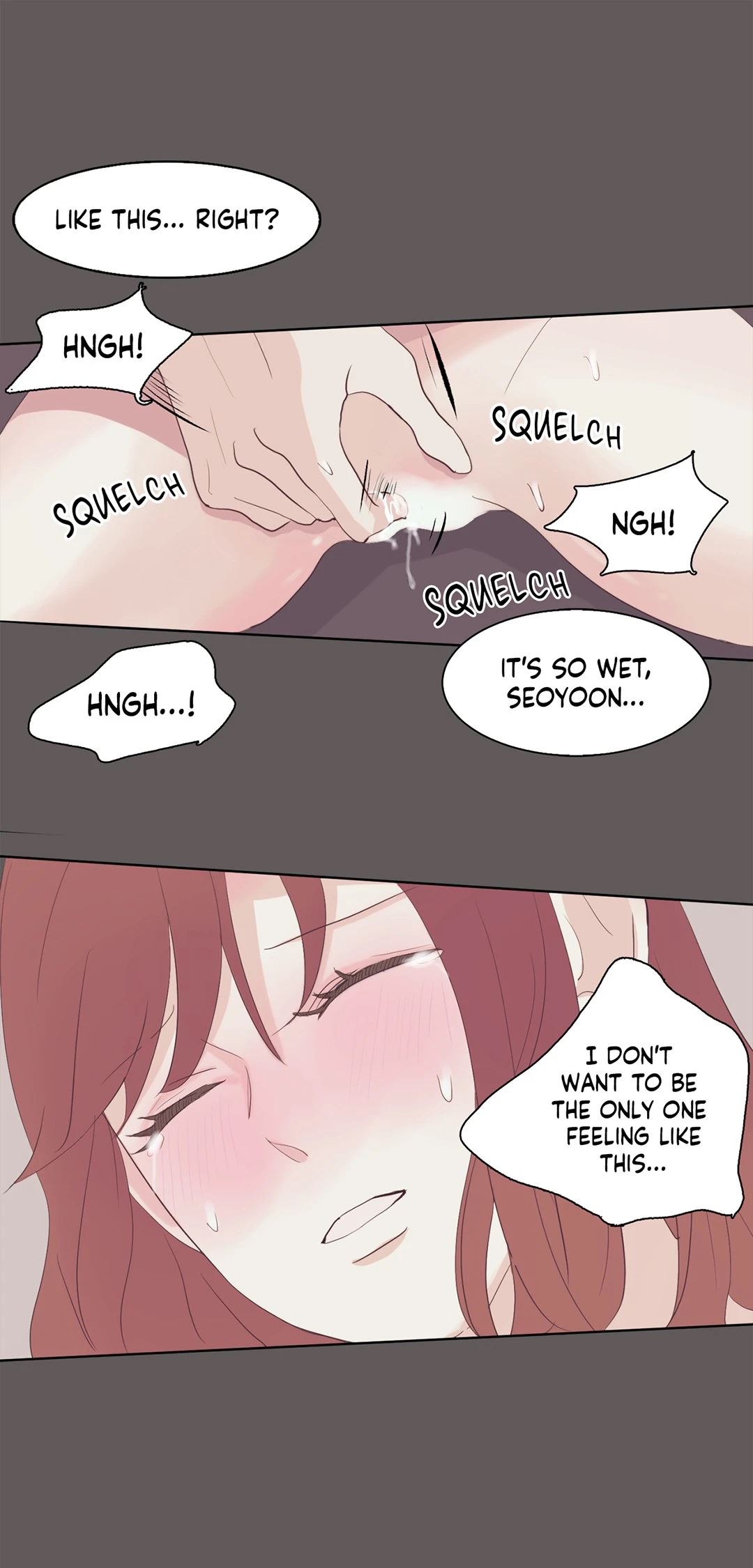 Let it be page 12