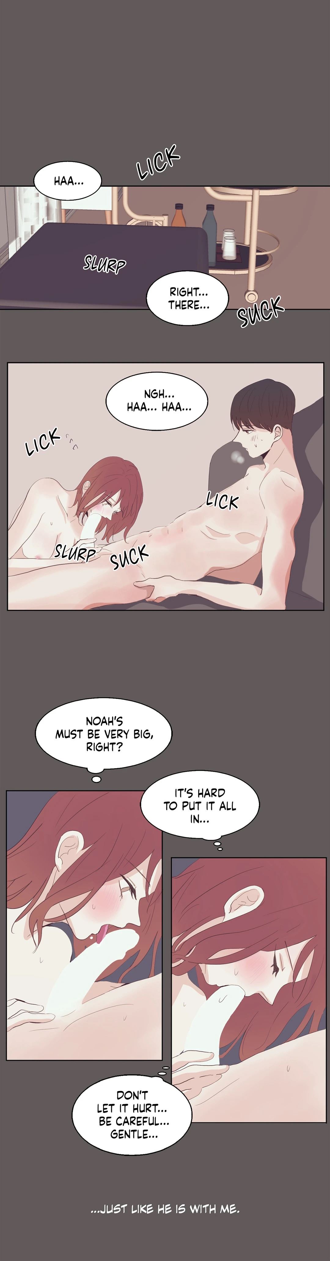 Let it be page 13