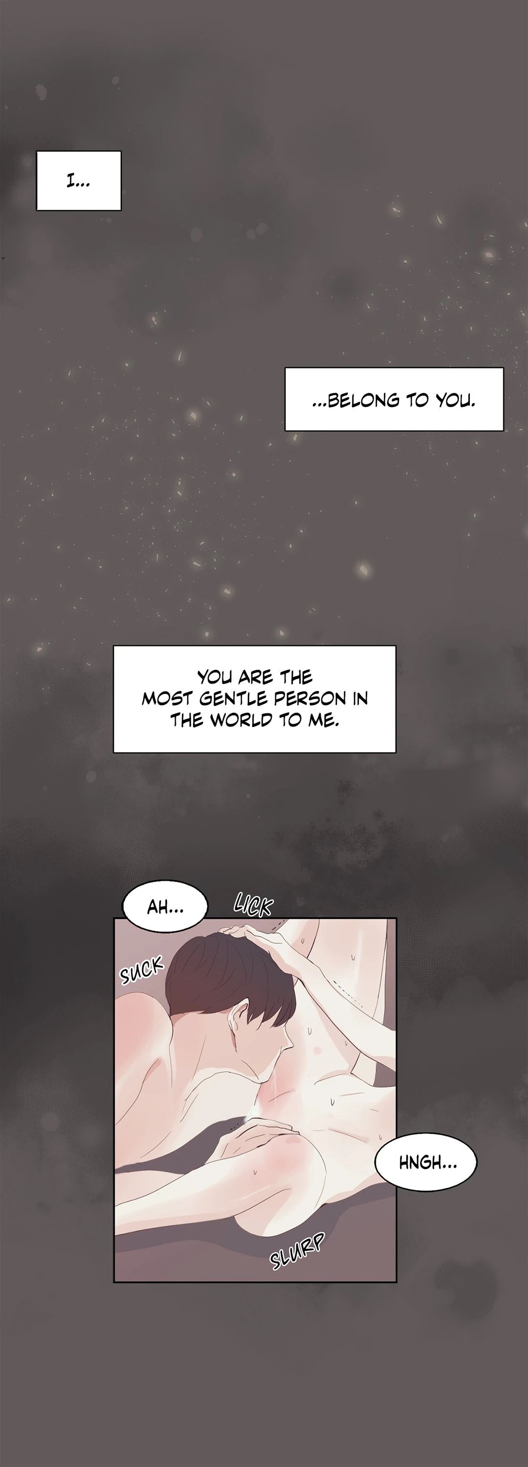 Let it be page 15