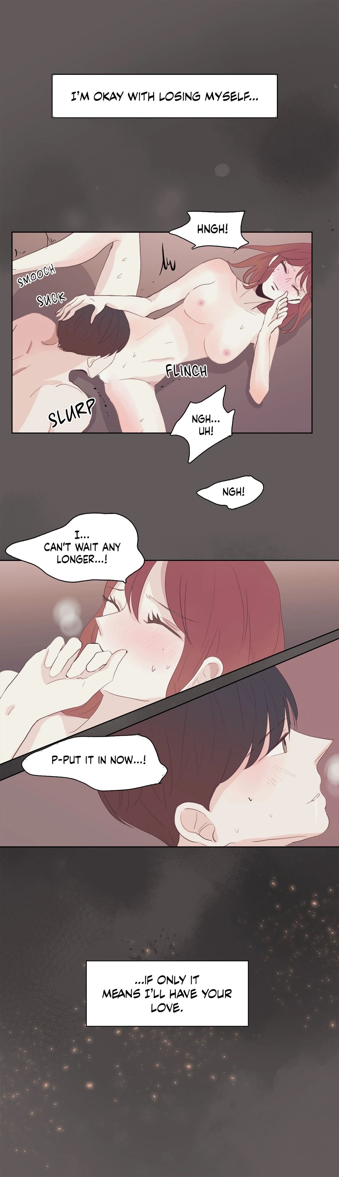 Let it be page 16