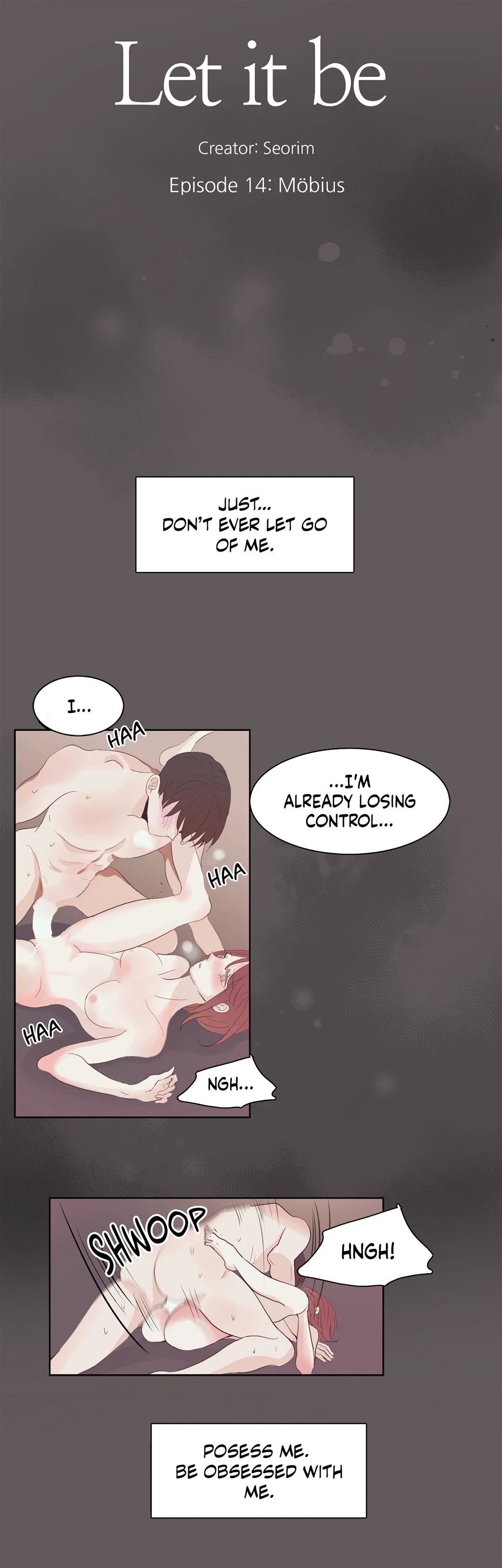 Let it be page 17