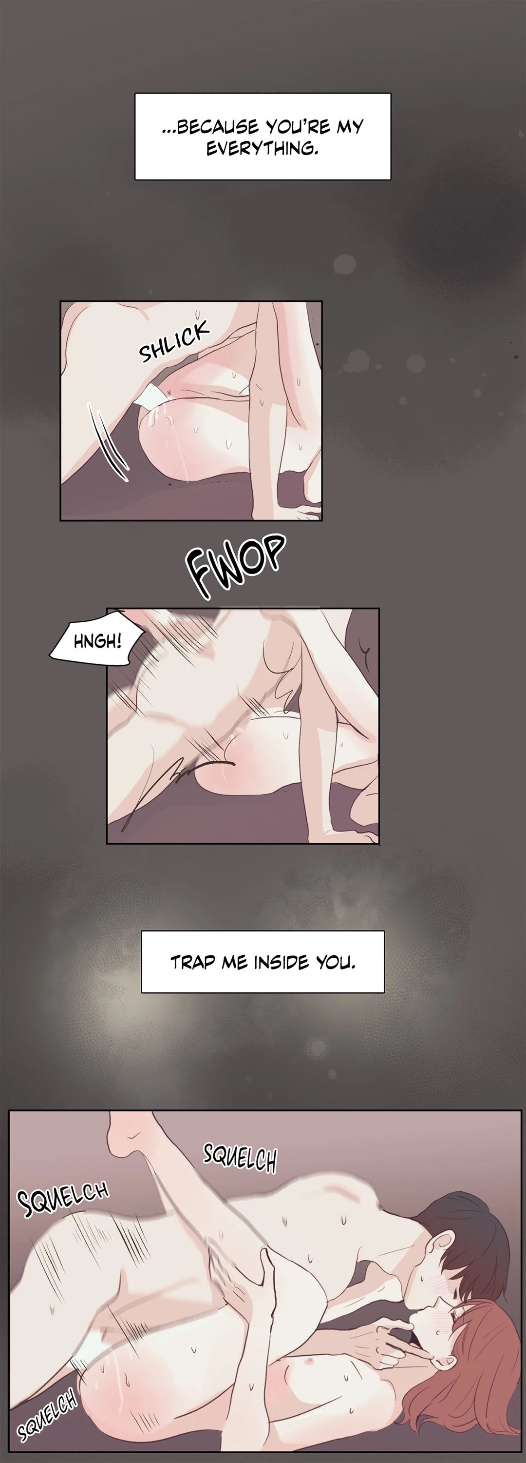 Let it be page 19