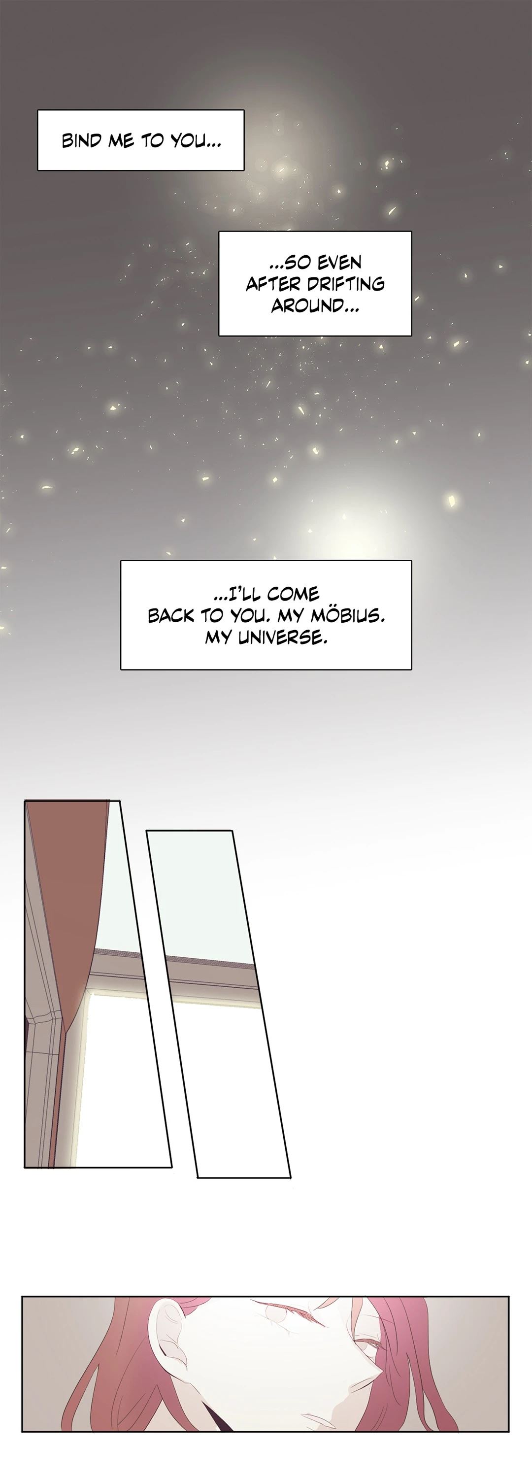 Let it be page 20
