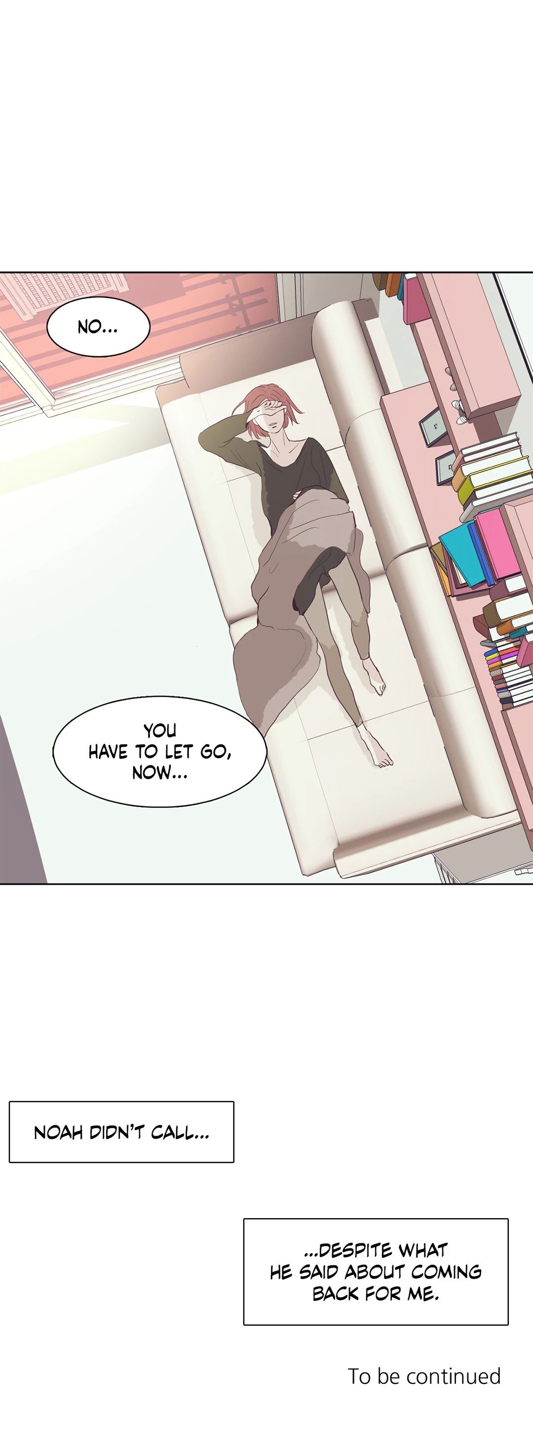 Let it be page 21