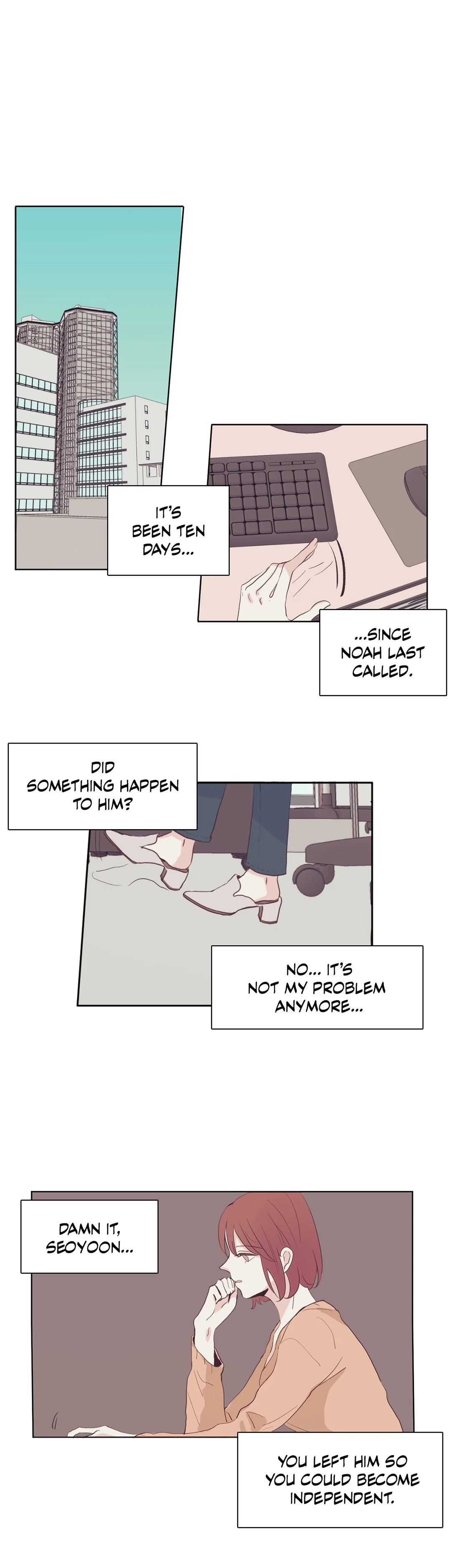 Let it be page 1