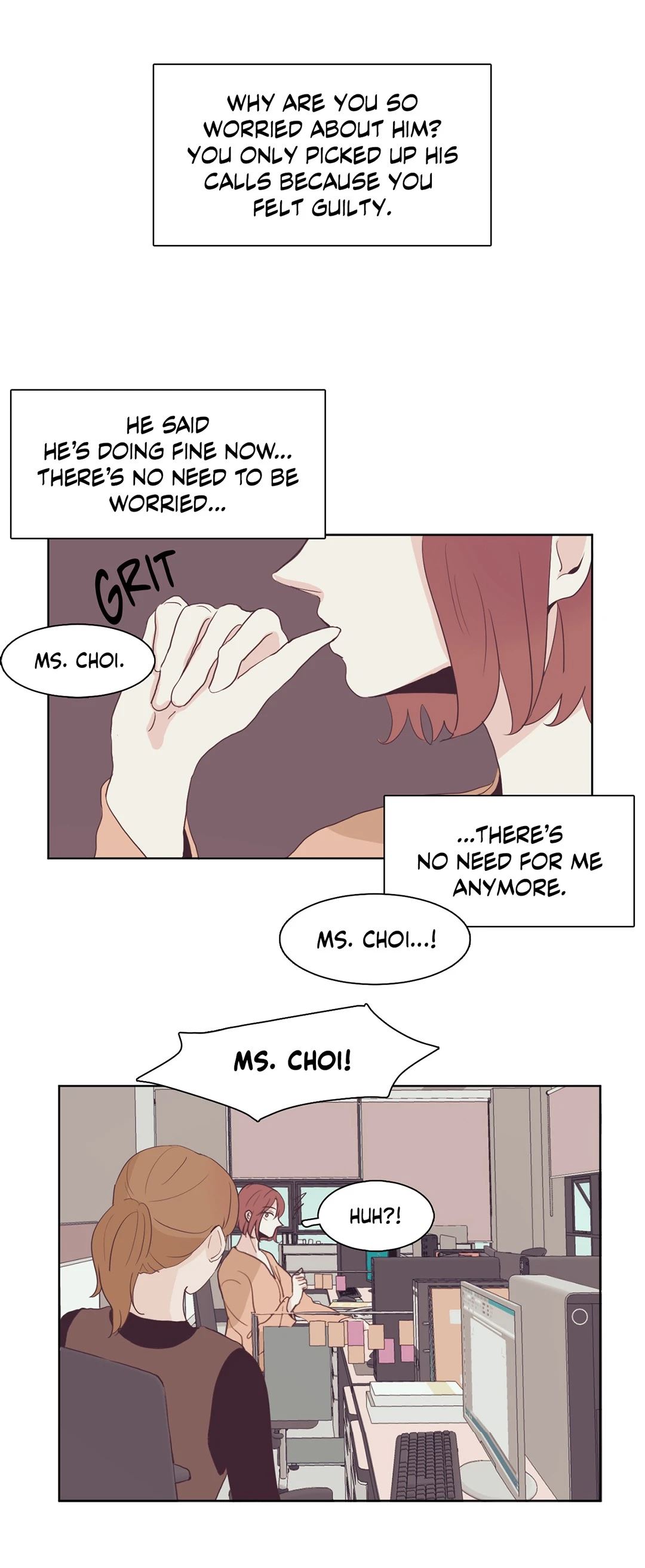Let it be page 2