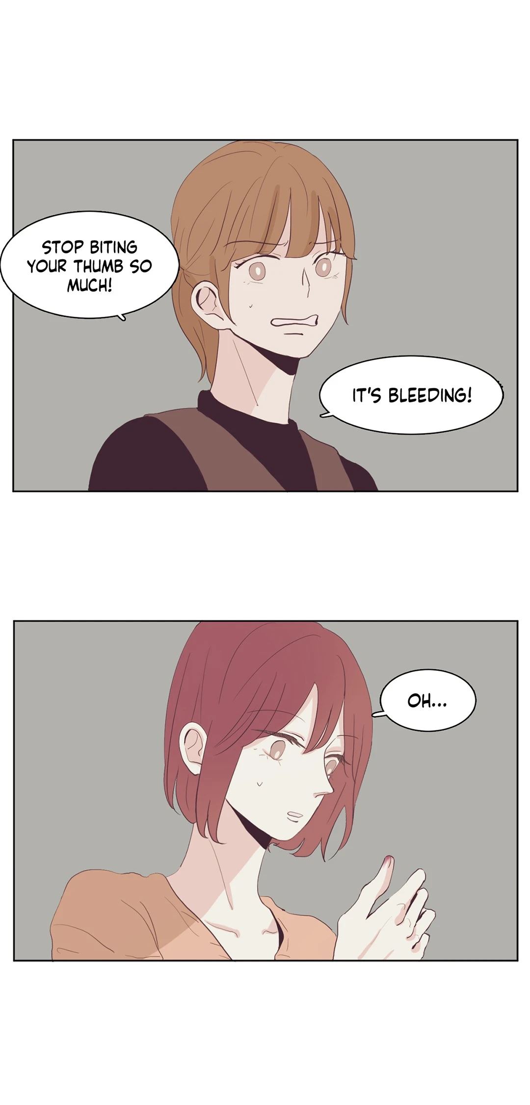 Let it be page 3
