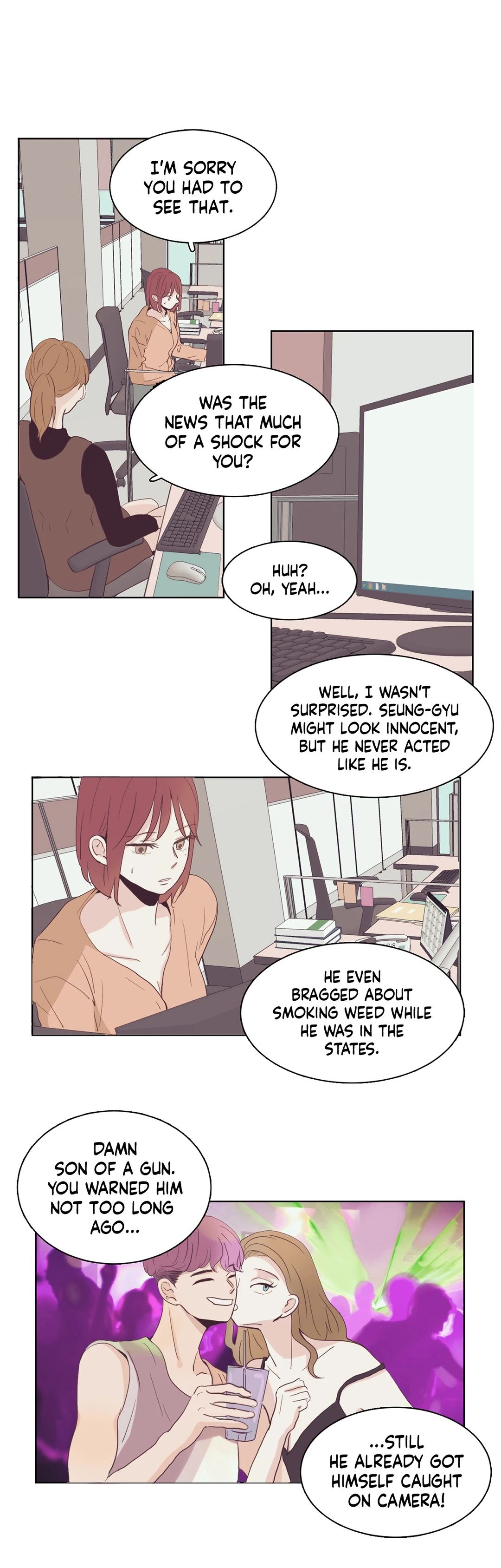 Let it be page 4