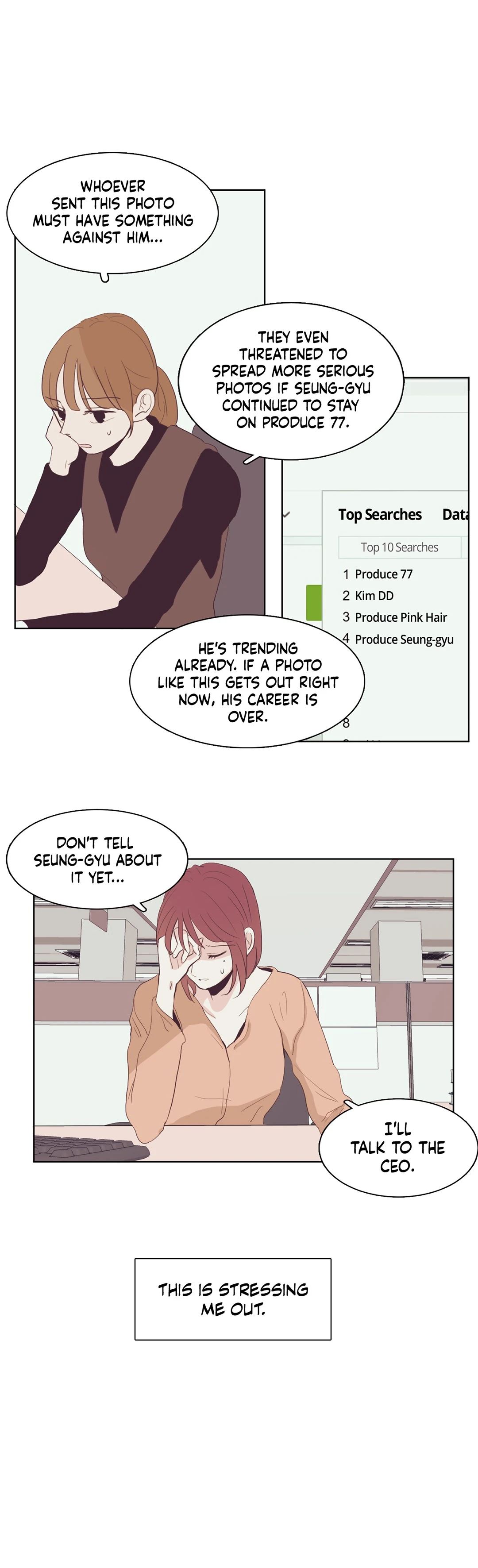 Let it be page 5