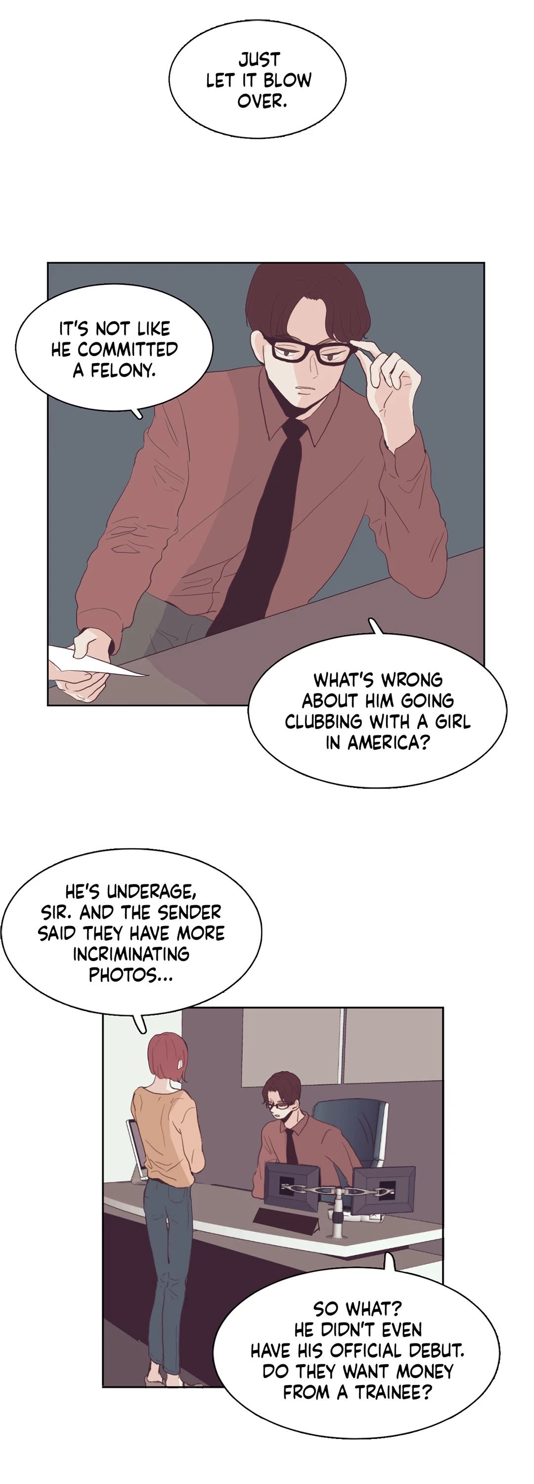 Let it be page 6