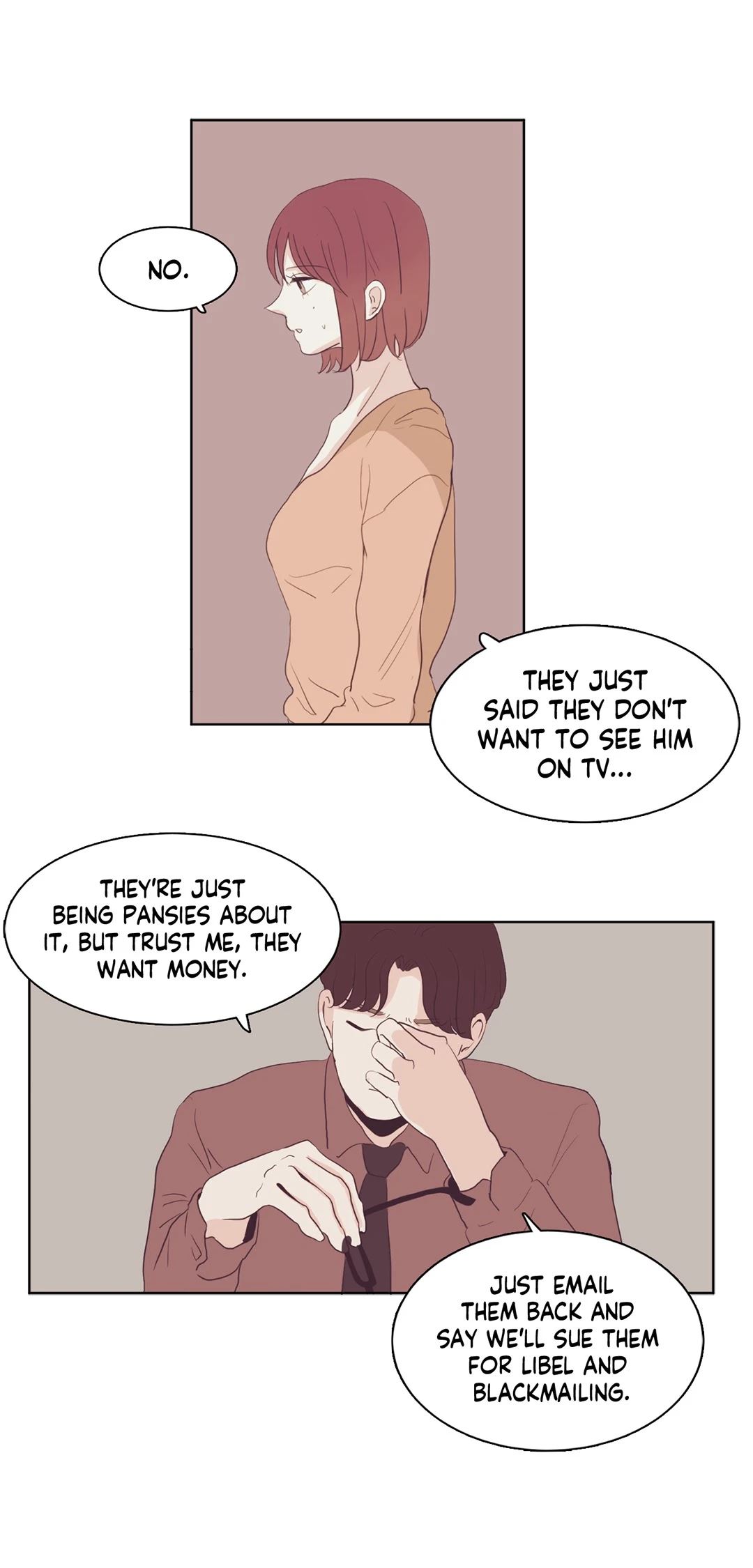 Let it be page 7