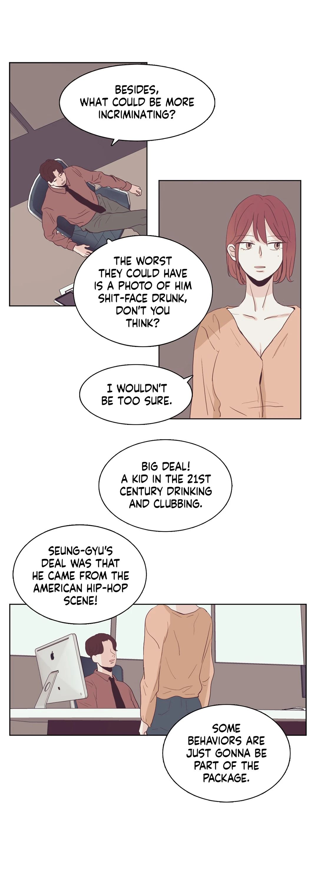 Let it be page 8