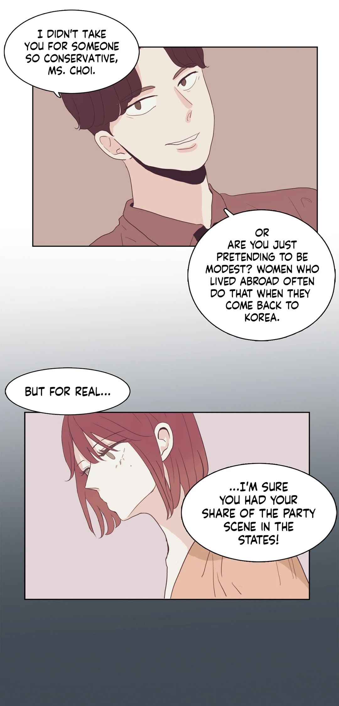 Let it be page 9