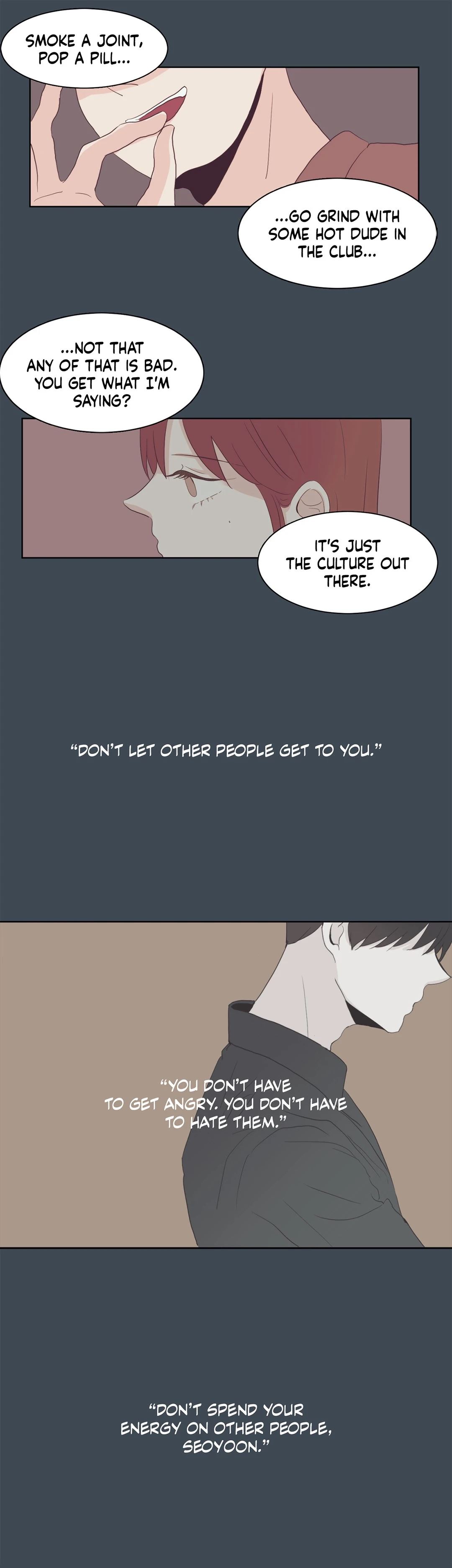 Let it be page 10