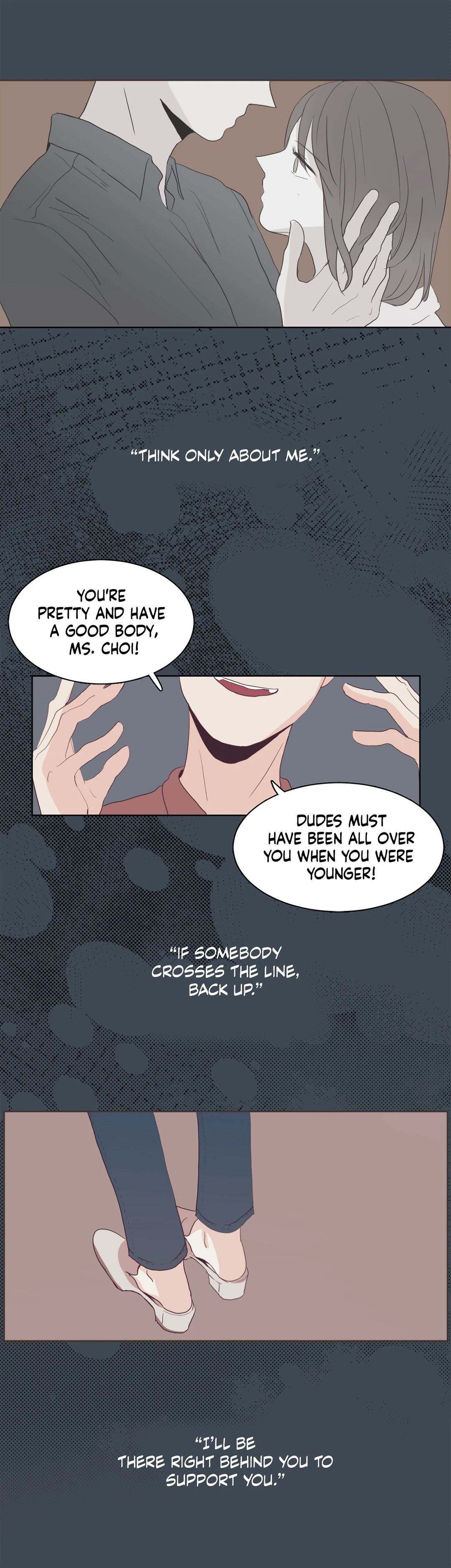 Let it be page 11