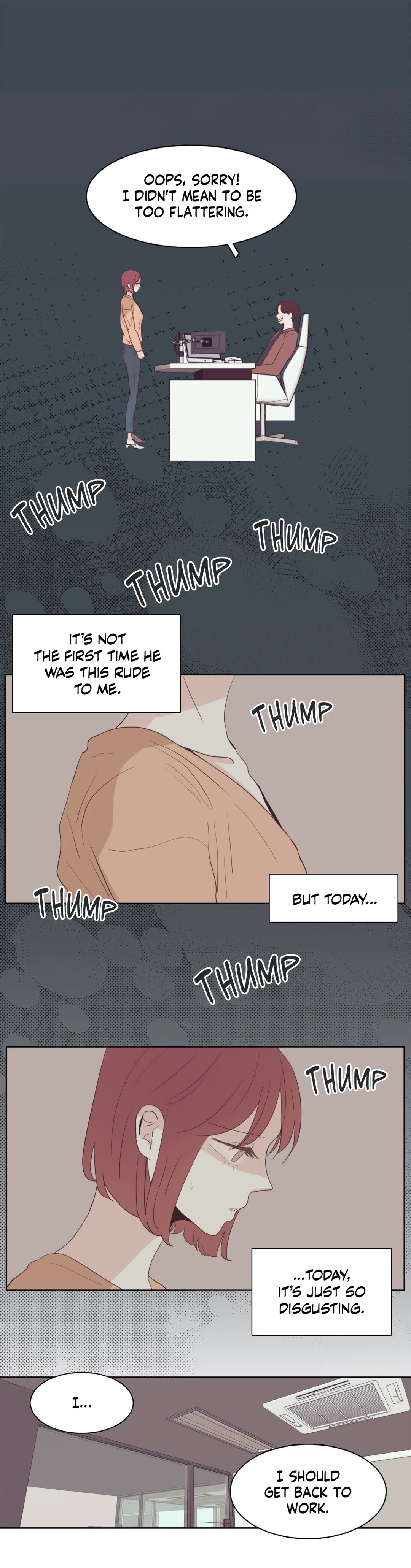 Let it be page 12