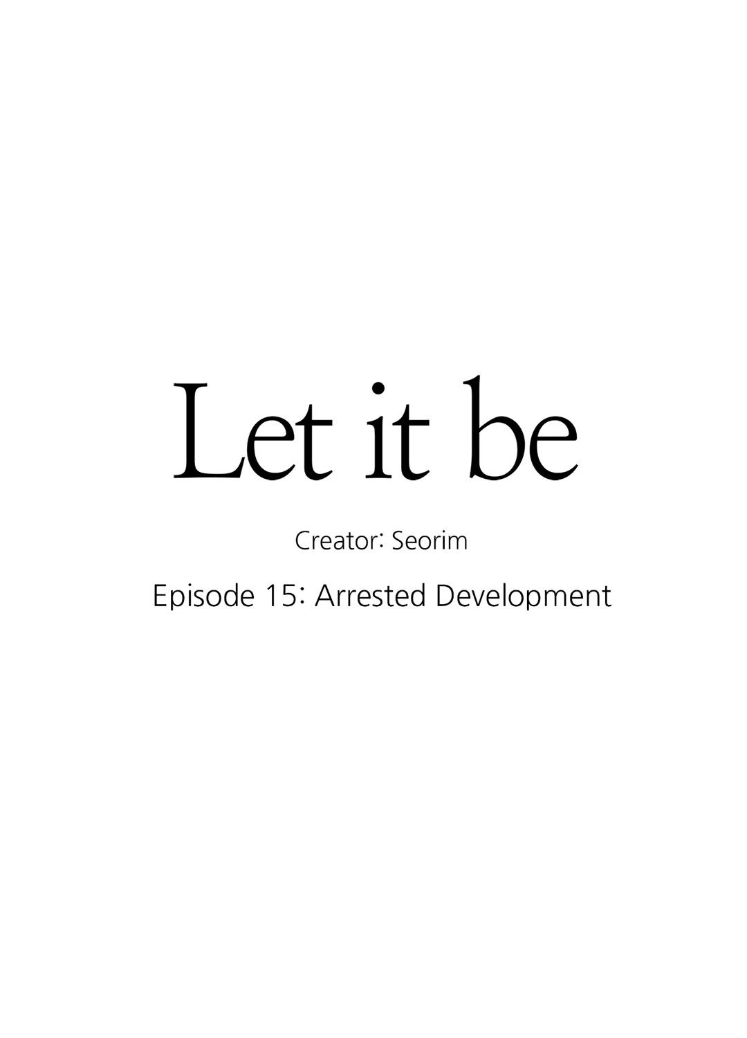 Let it be page 13