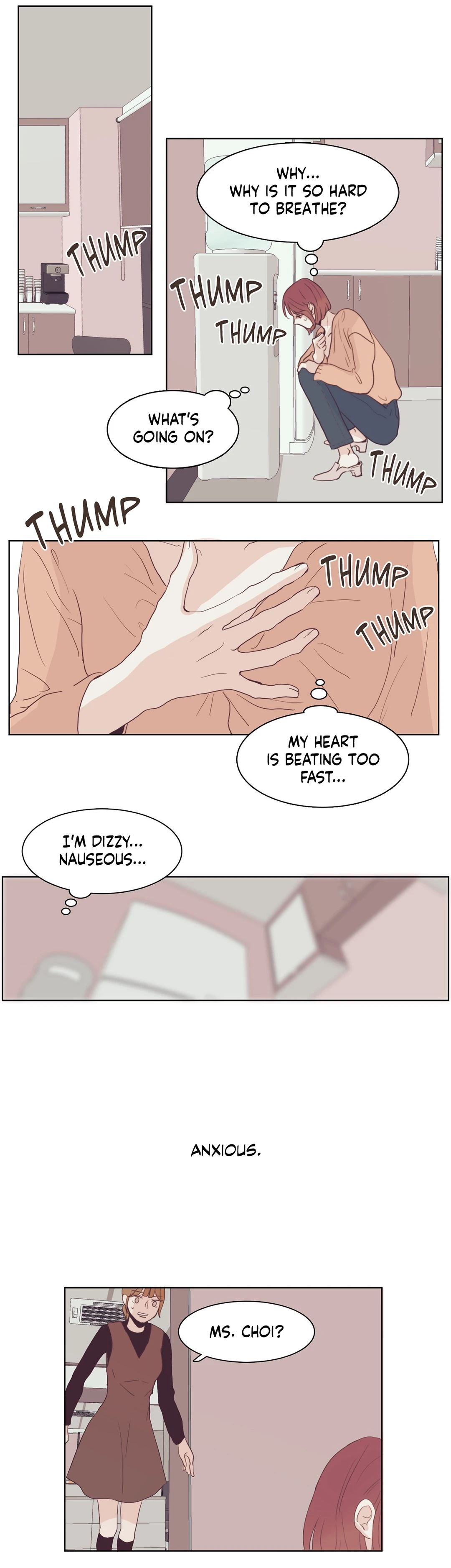 Let it be page 14