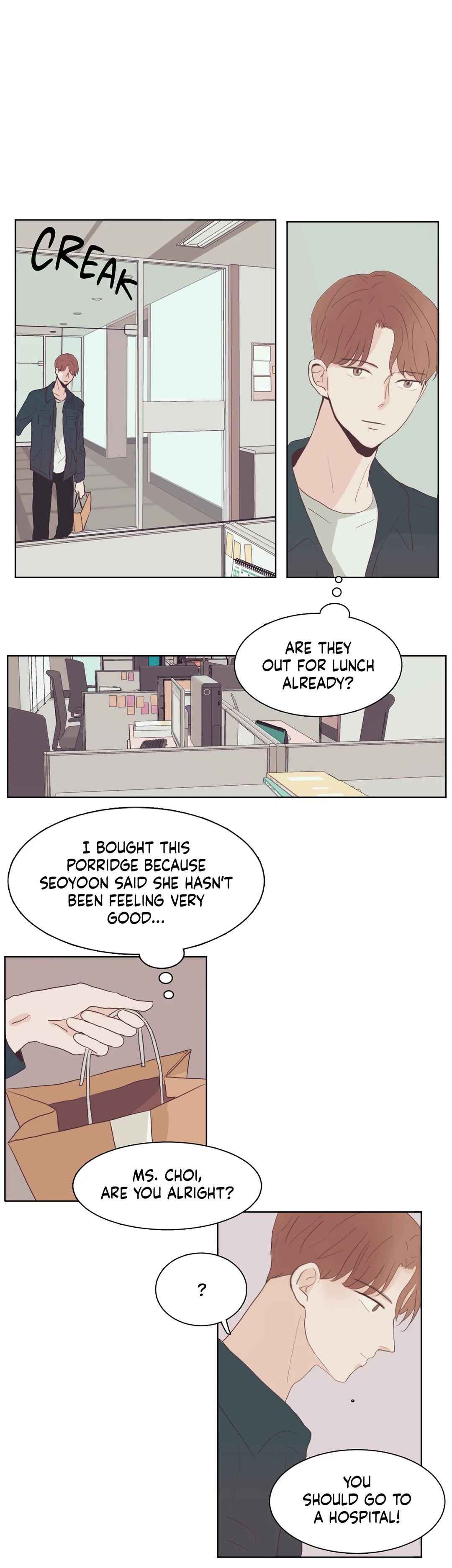 Let it be page 15