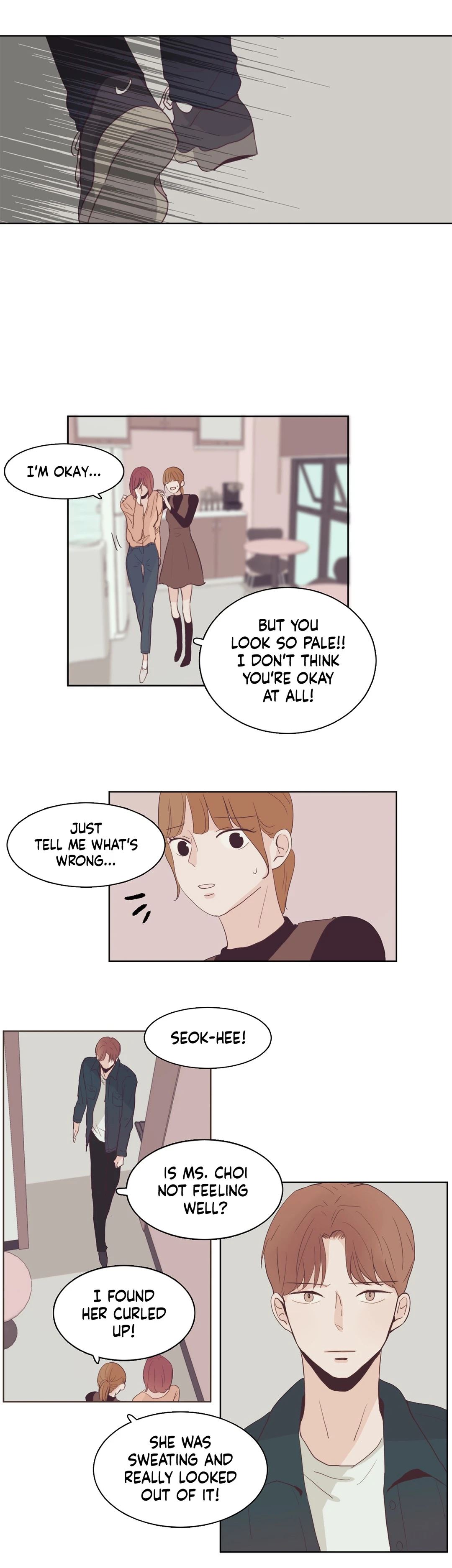 Let it be page 16
