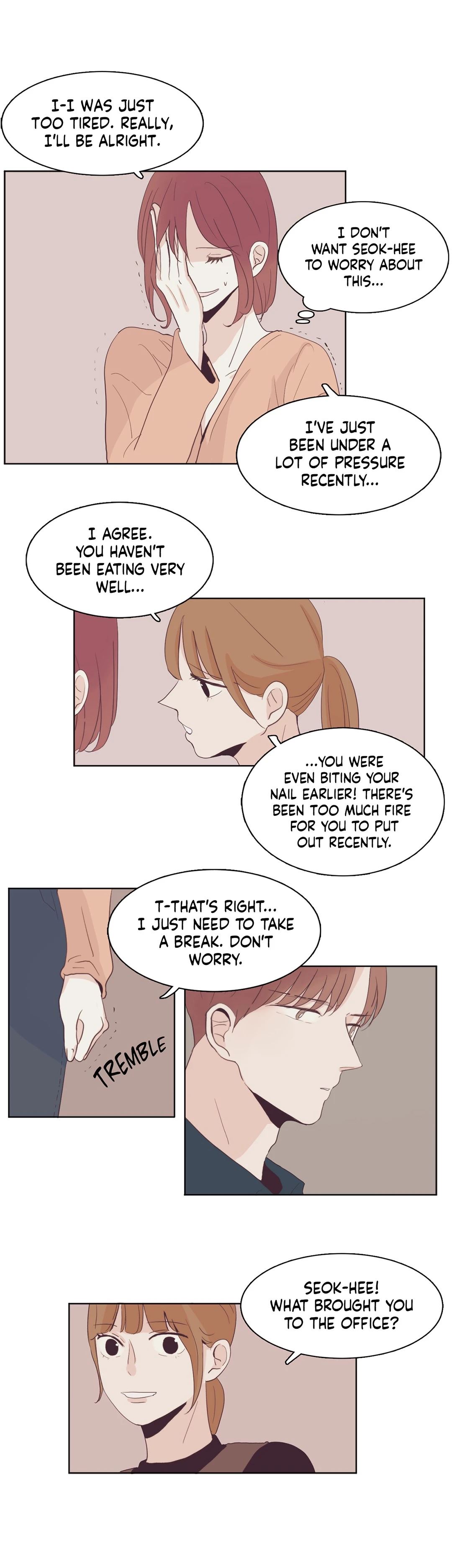 Let it be page 17