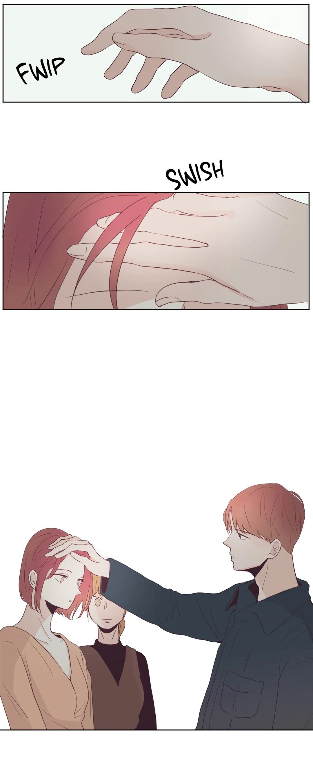 Let it be page 18