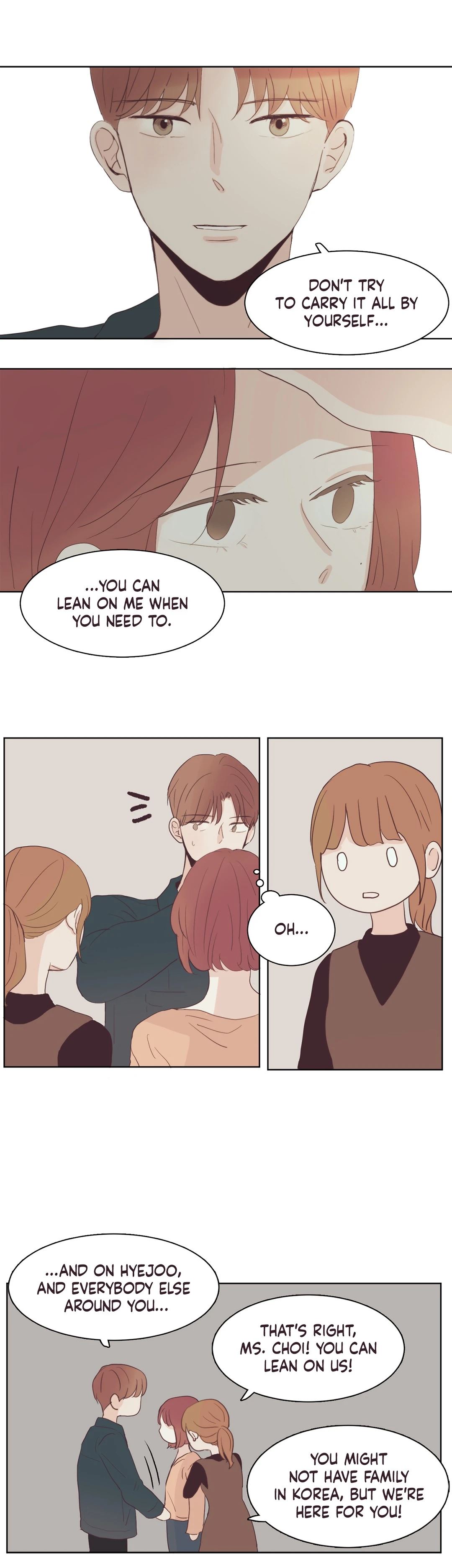 Let it be page 19