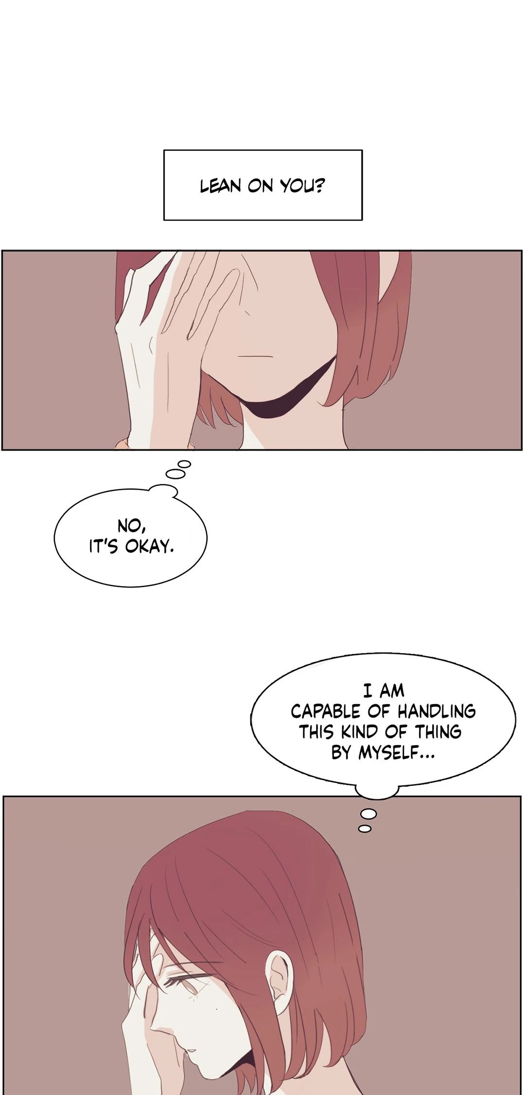 Let it be page 20