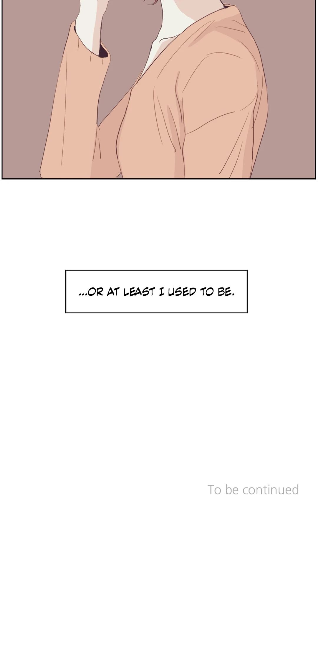 Let it be page 21