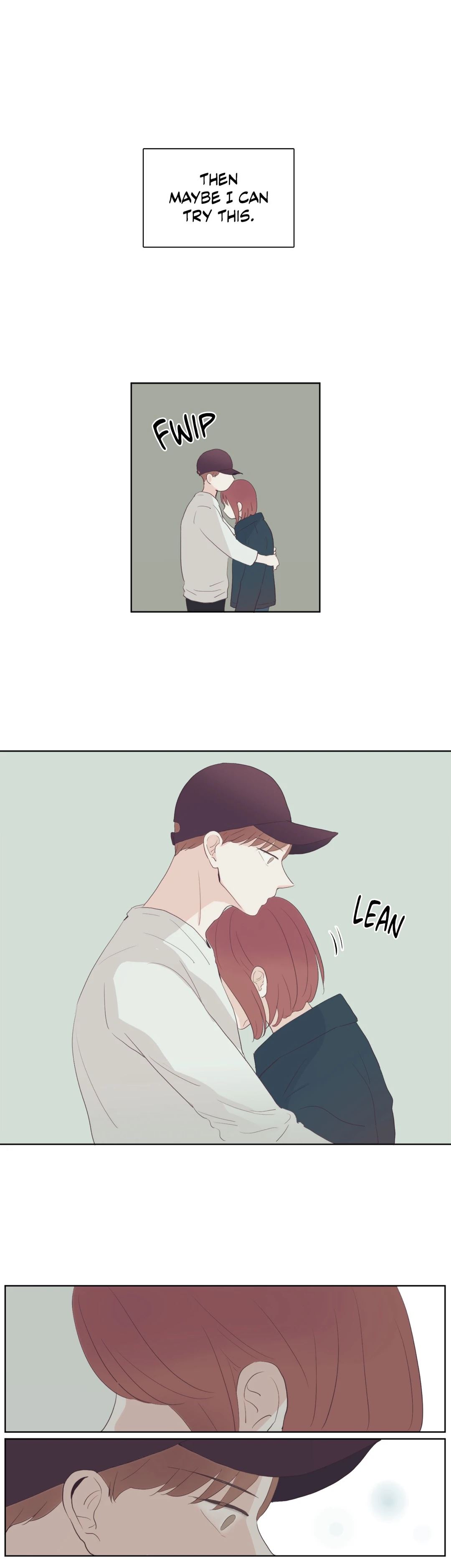 Let it be page 7