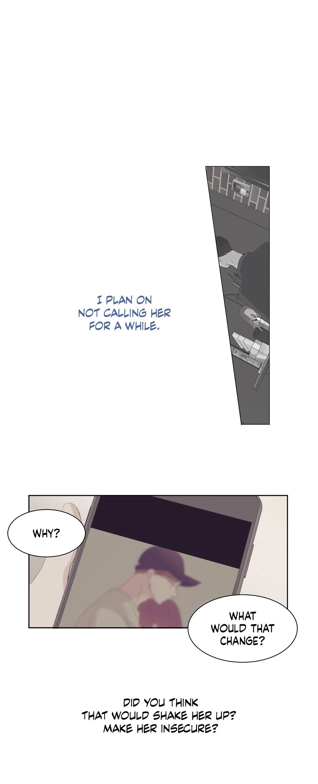 Let it be page 1