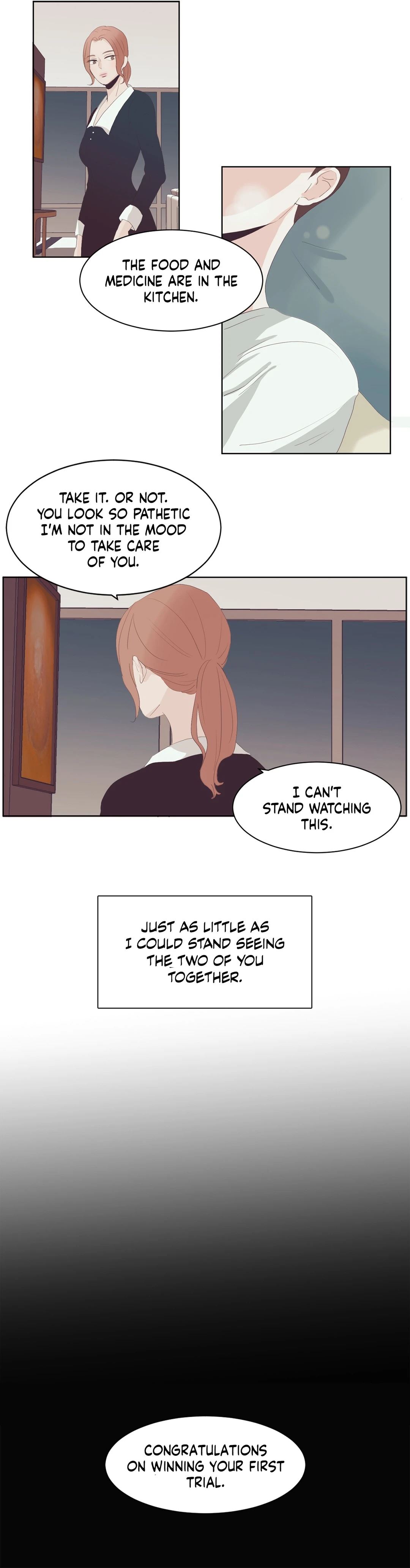 Let it be page 2