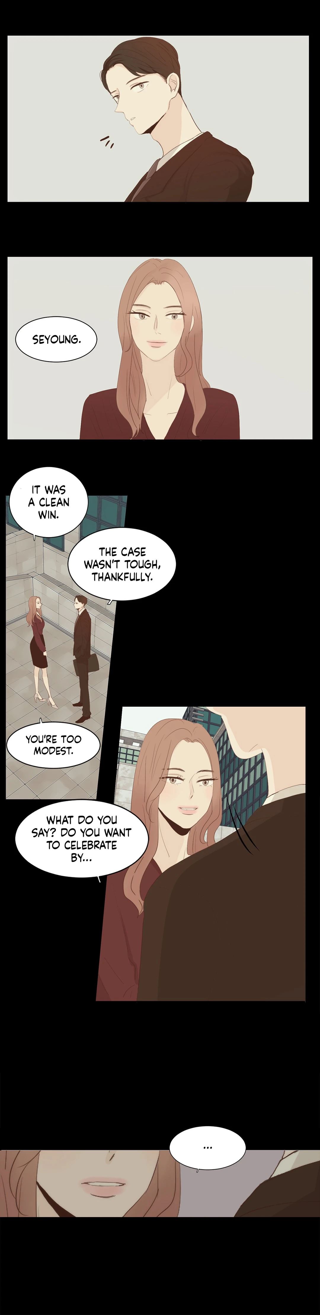 Let it be page 3