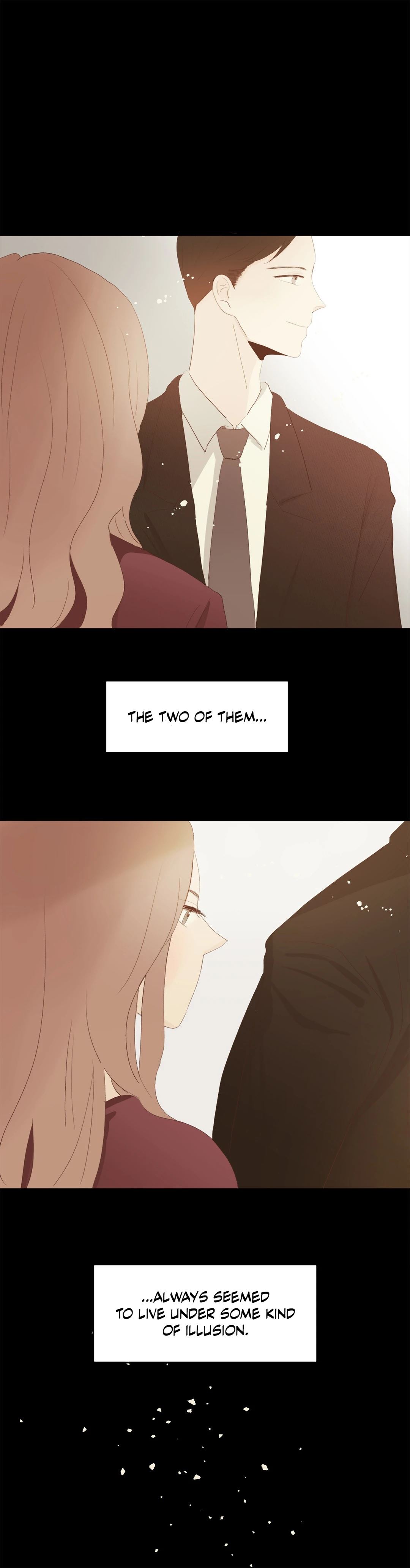 Let it be page 4