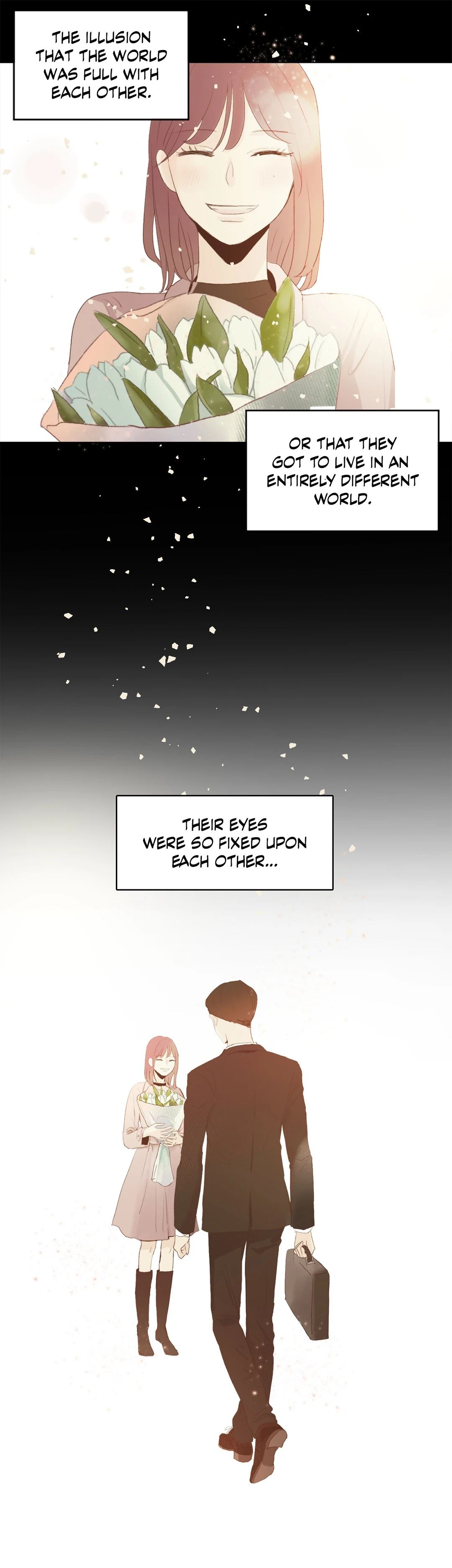 Let it be page 5