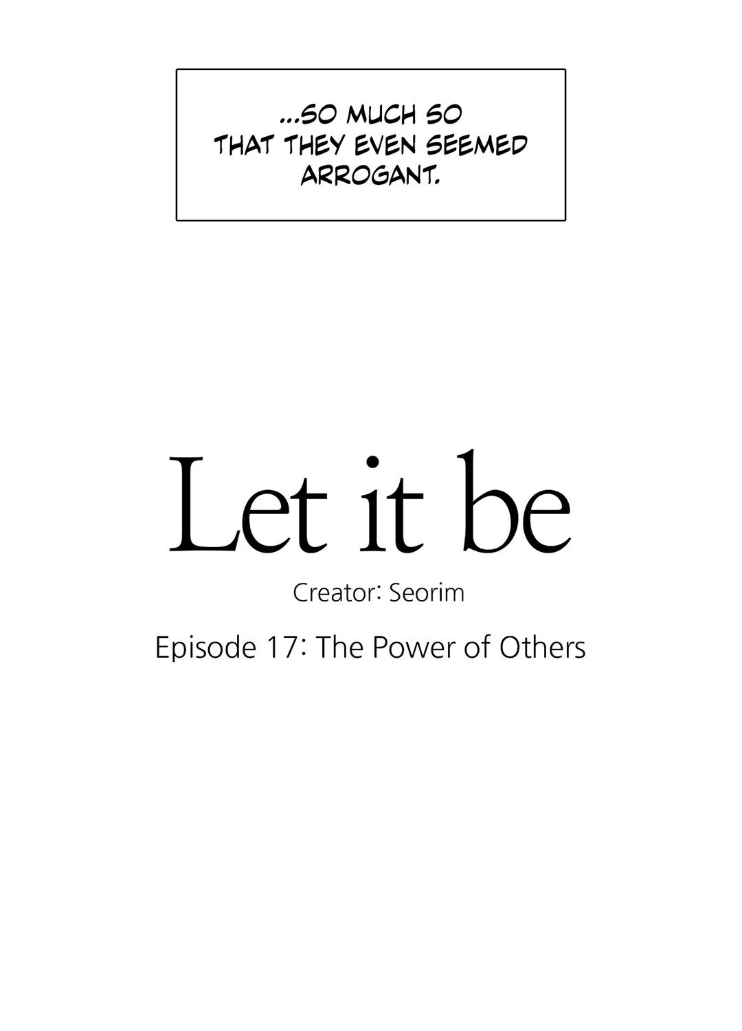 Let it be page 6