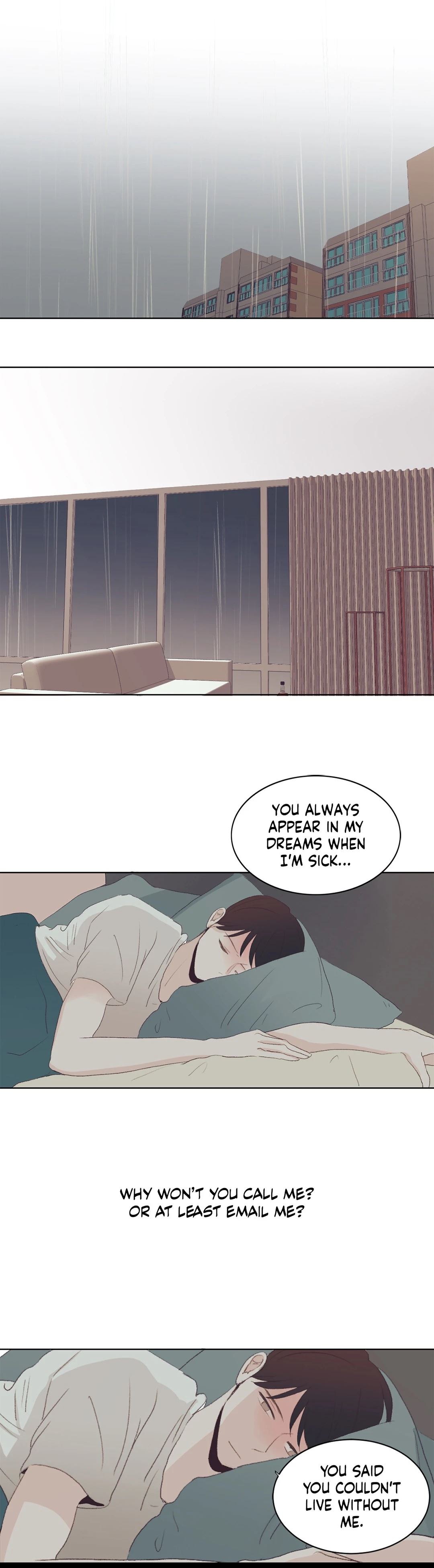 Let it be page 7
