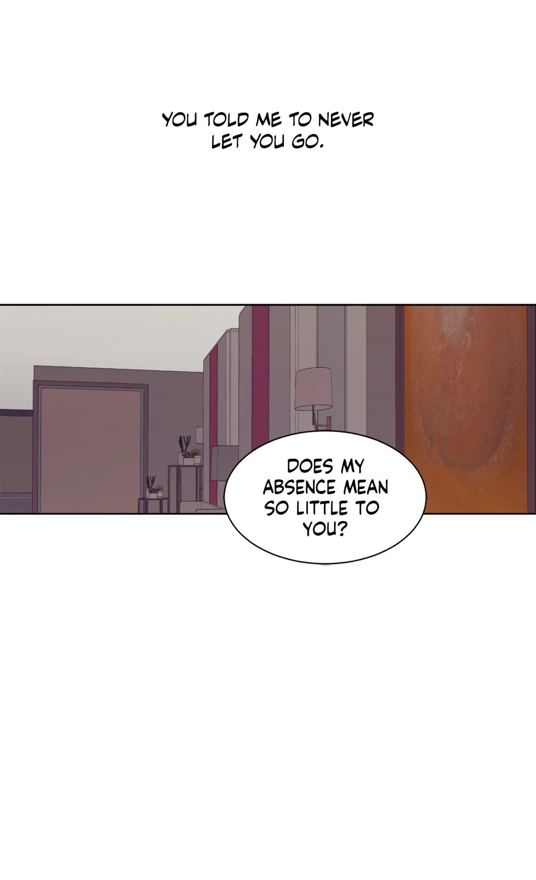 Let it be page 8