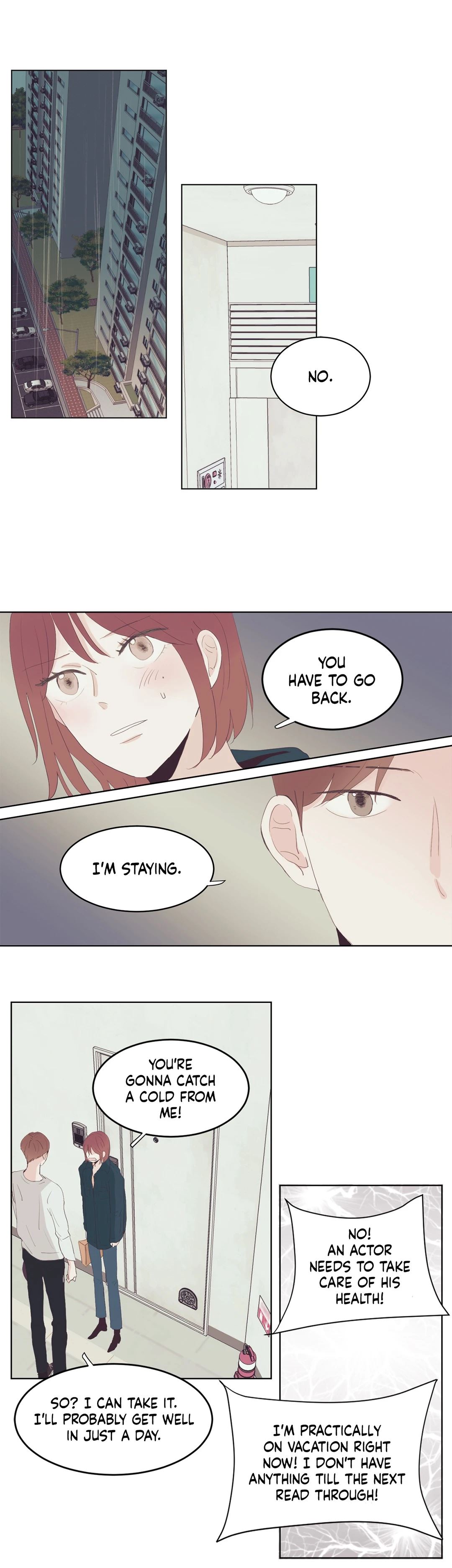 Let it be page 9