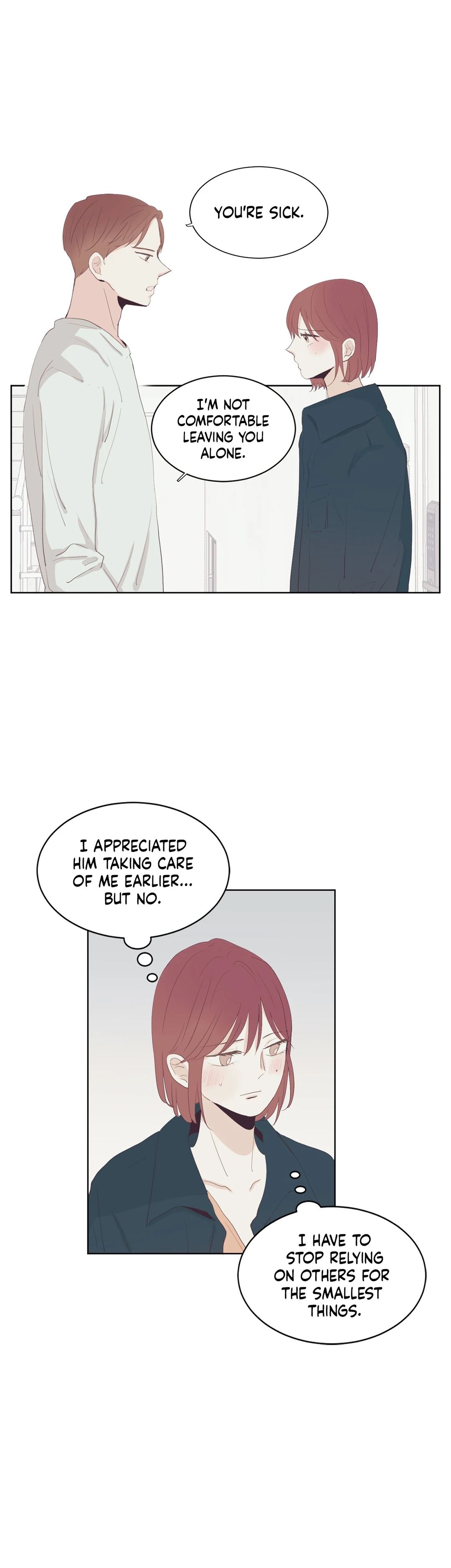 Let it be page 10