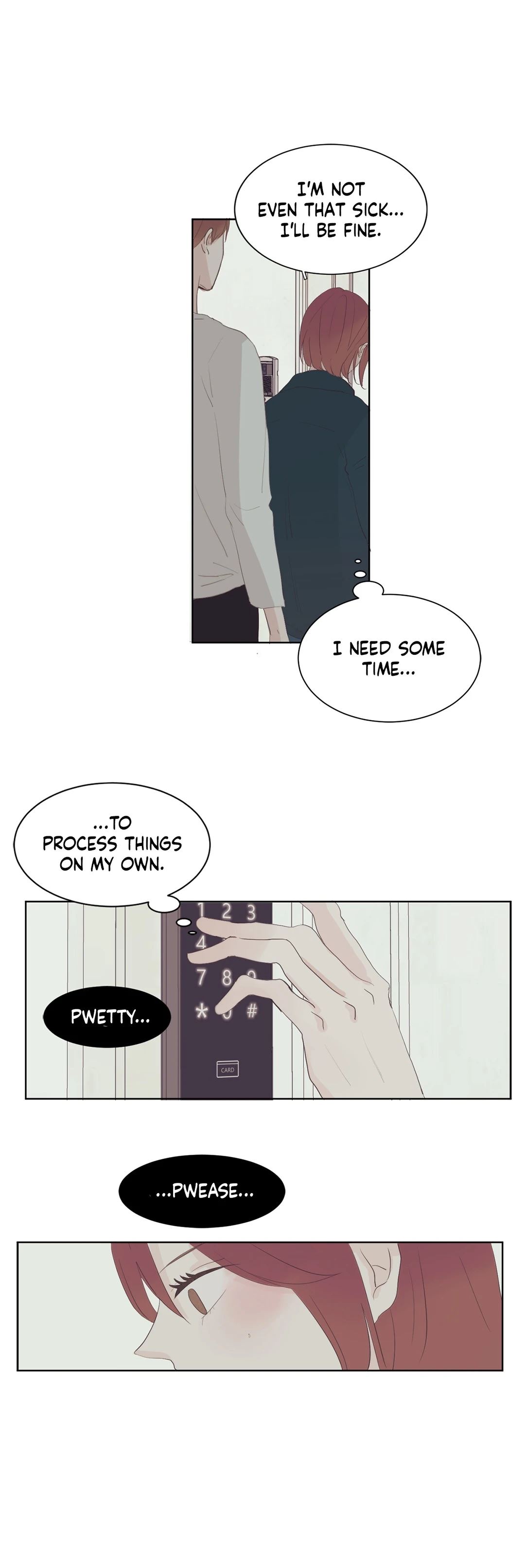 Let it be page 11