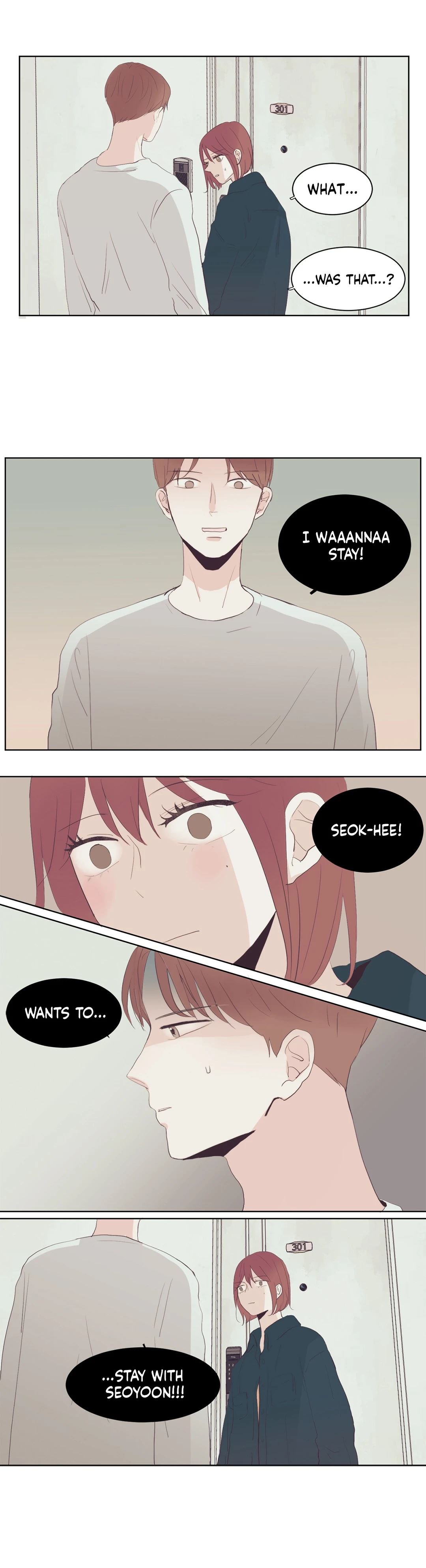 Let it be page 12